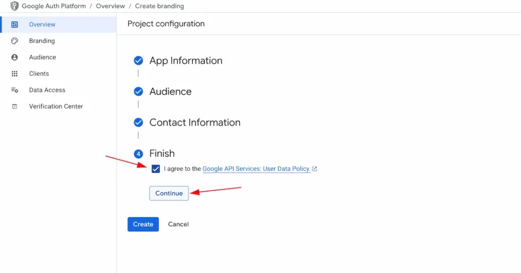 App Information3 - BdThemes