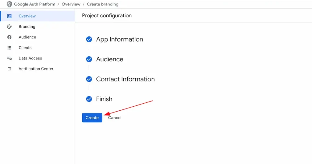 App Information4 - BdThemes
