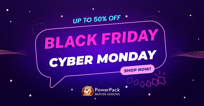 PowerPack & WooPack Addons