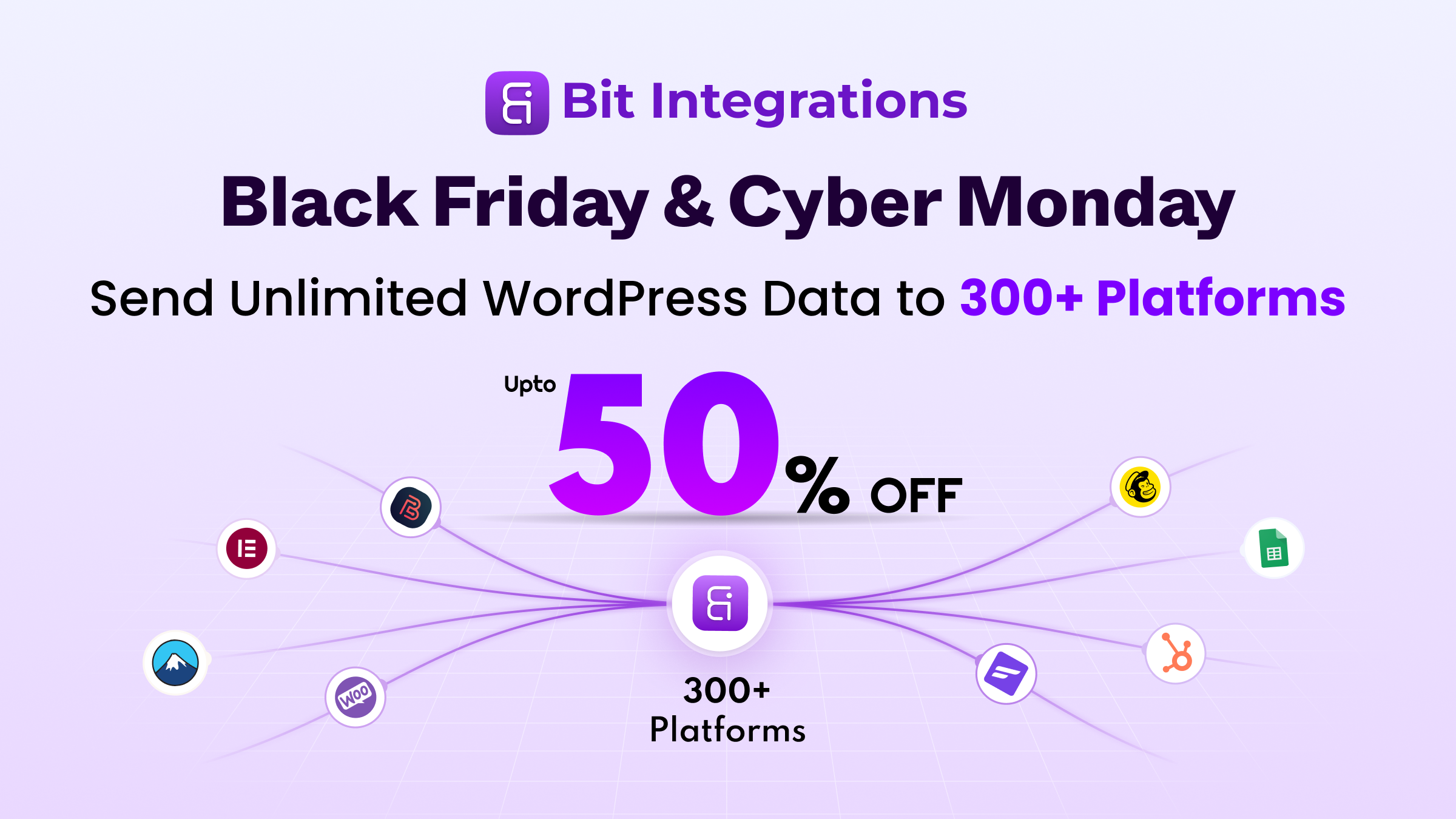 Bit Integrations