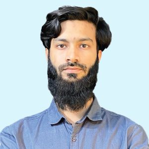Farhan_Reza
