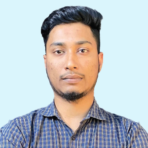 Mehedi_Hasan_Eco
