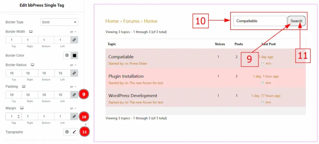 Search Submit Normal 03 - BdThemes