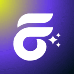 Sigma Forms