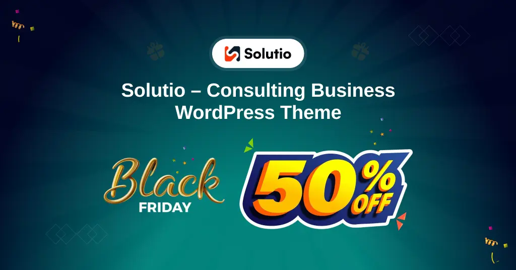 Solutio