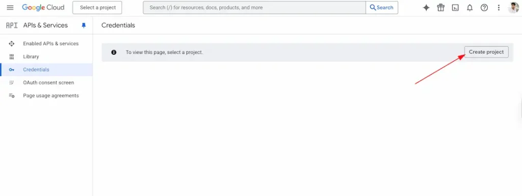 How to Set Up Element Pack Pro Google Sheet Integration