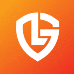 Launch Guard