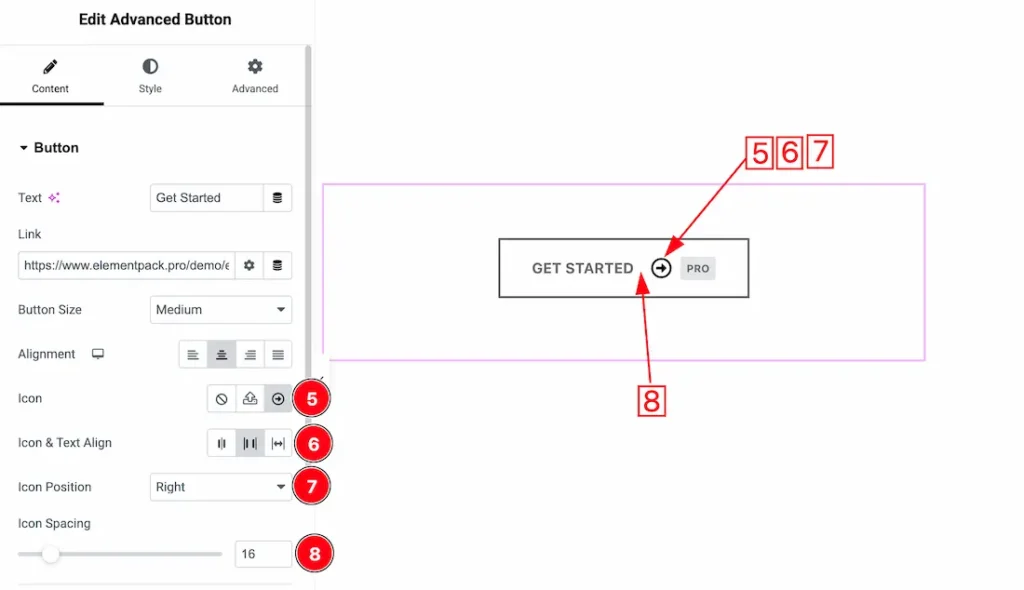 layout2 - BdThemes