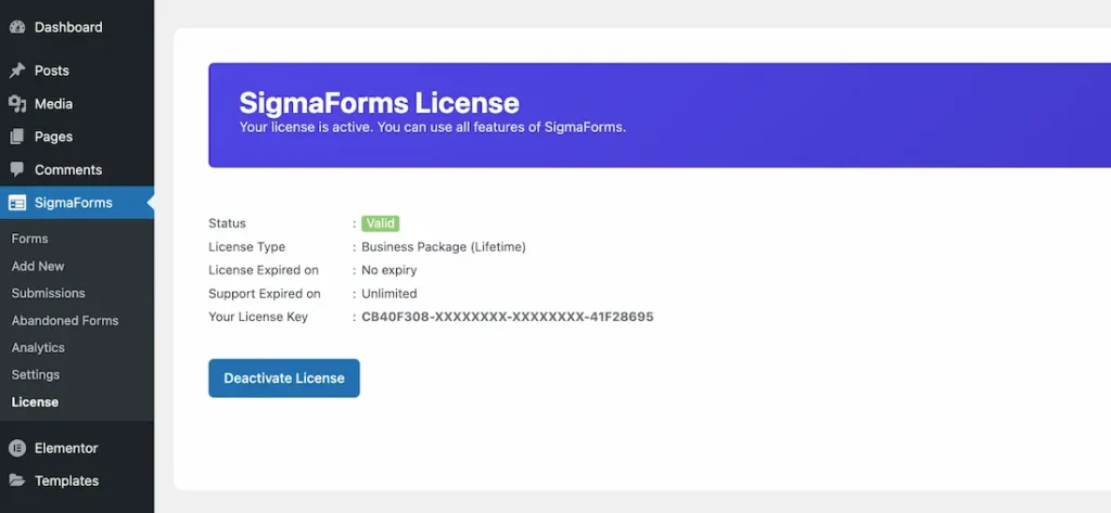 license2 - BdThemes