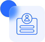 login management 1 - BdThemes