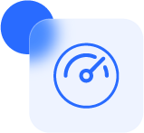 performance smart admin assistance - BdThemes