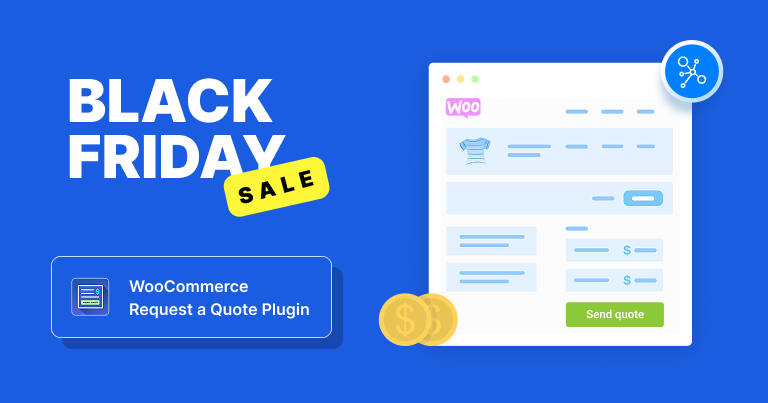 WooCommerce Request a Quote