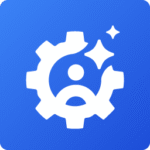 Smart Admin Assistant