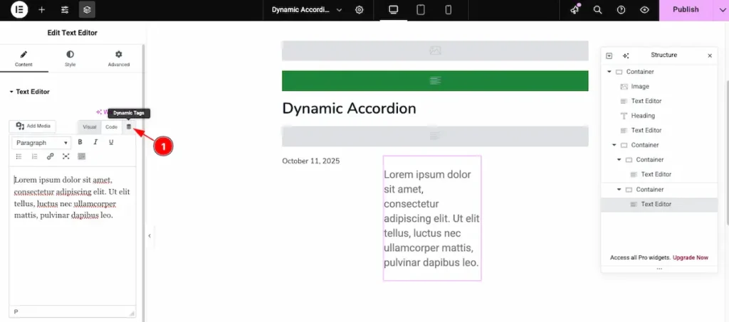Author 2 - BdThemes
