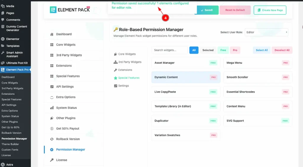 Editor 5 Settings 2 1 - BdThemes