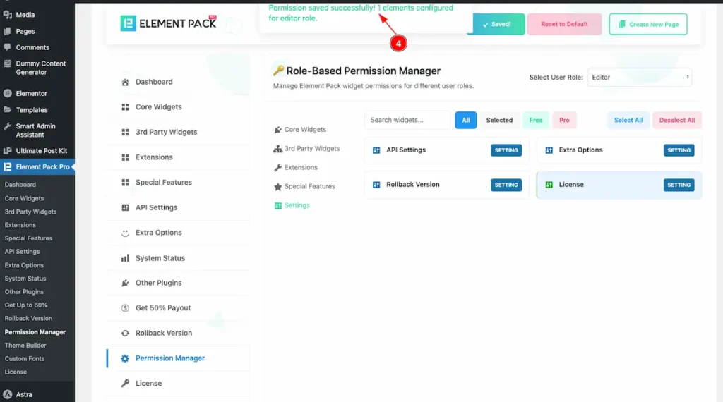 Editor 5 Settings 3 - BdThemes