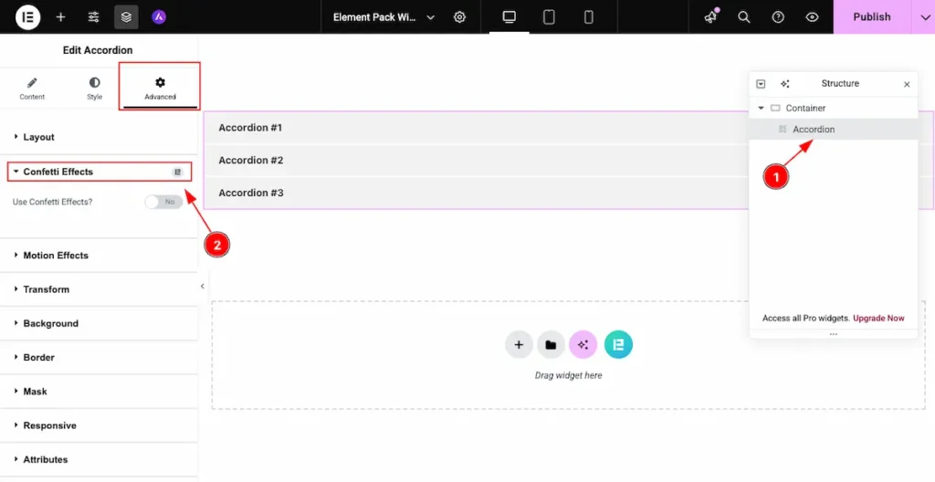 Extension check 2 1 - BdThemes