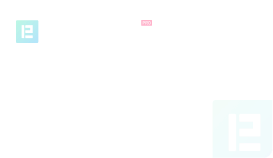 Frame 2147225606 - BdThemes