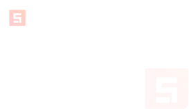 Frame 2147225610 - BdThemes