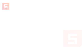 Frame 2147225611 - BdThemes