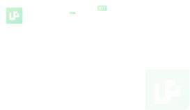 Frame 2147225612 - BdThemes