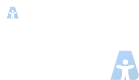 Frame 2147225613 - BdThemes