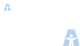 Frame 2147225616 - BdThemes