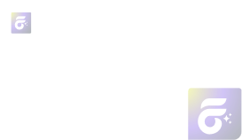 Frame 2147225619 - BdThemes