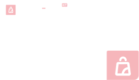 Frame 2147225621 - BdThemes