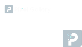 Frame 2147225625 - BdThemes