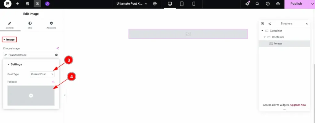 Isert Image post 4 png - BdThemes