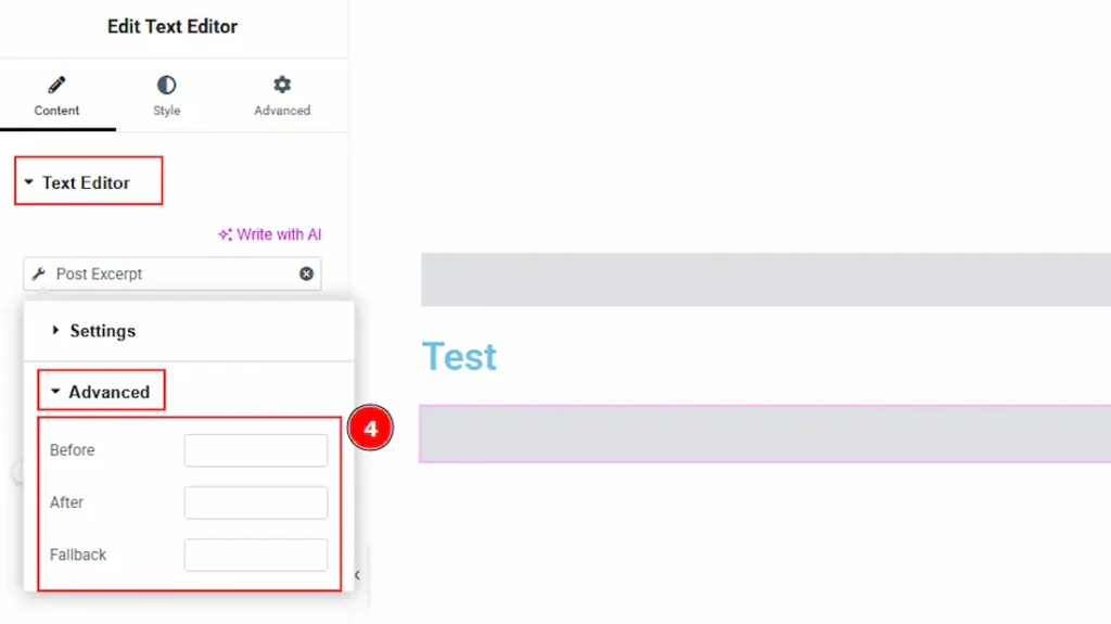Text Editor dynamic 03 1 - BdThemes