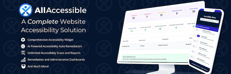 AllAccessible