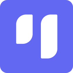 10. FluentBoards 250x250 1 - BdThemes