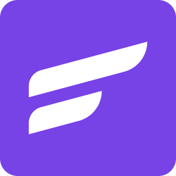 5.FluentCRM 250x250 1 - BdThemes