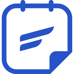 7. FluentBooking 250x250 1 - BdThemes