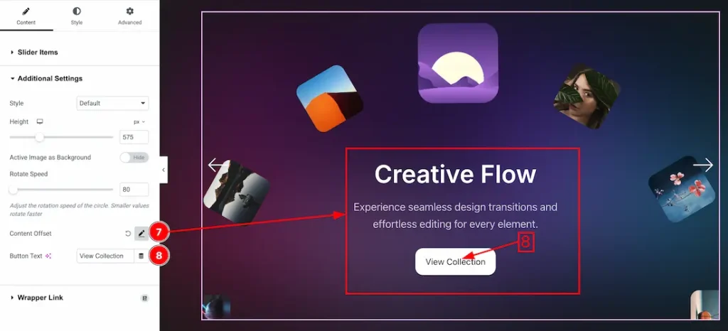 Additional Settings3 - BdThemes
