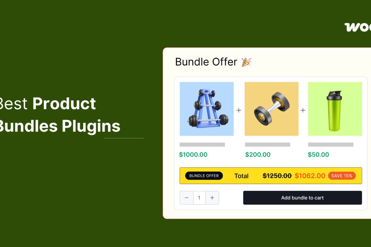 Best-product-bundles-plugins-for-WooCommerce