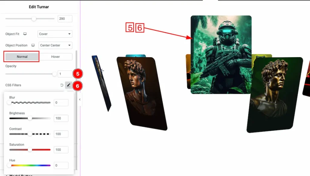 Center Image2 - BdThemes