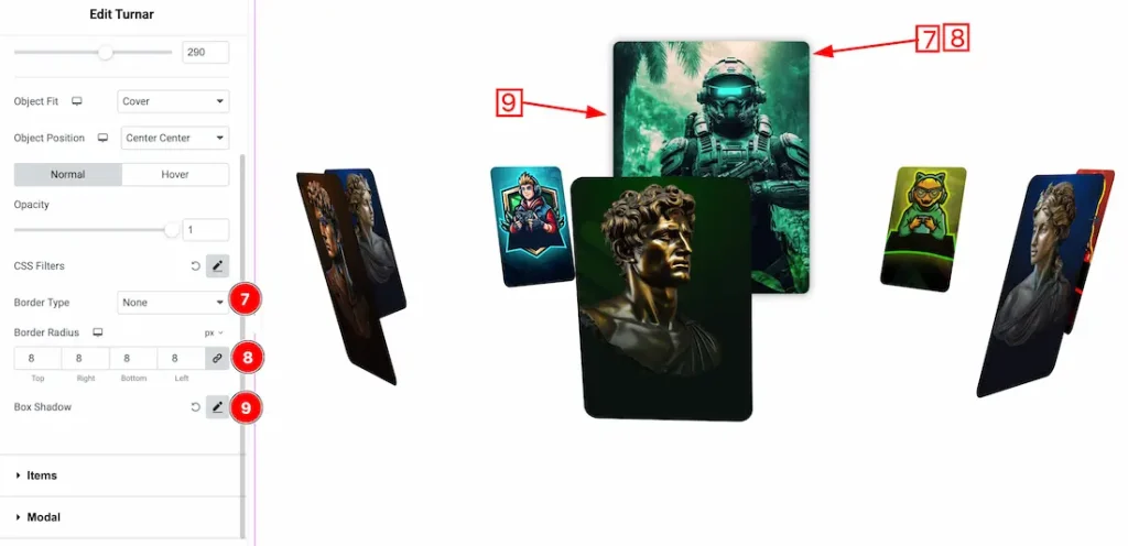 Center Image3 - BdThemes