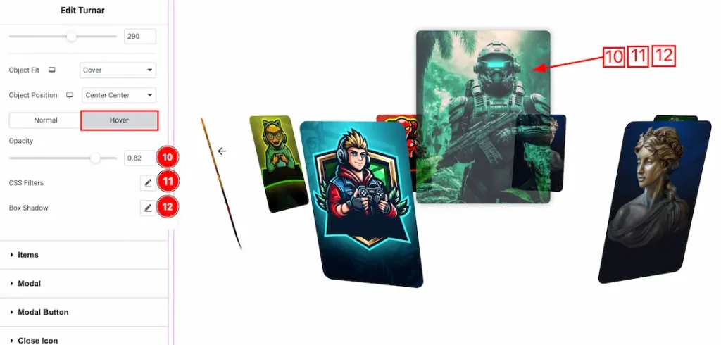 Center Image4 - BdThemes