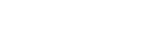 FlyWP logo - BdThemes