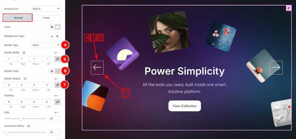 Navigation2 1 - BdThemes