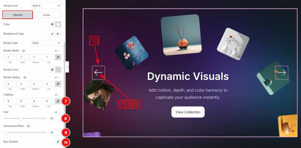 Navigation3 1 - BdThemes