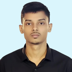 Shamim-team-page-image