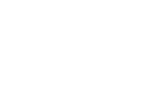 bundle 70 off - BdThemes