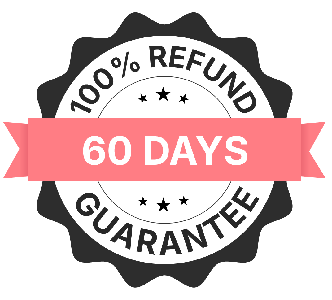 dark reader - BdThemes