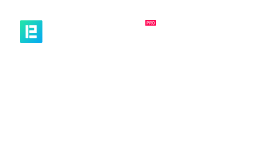 ep installation - BdThemes