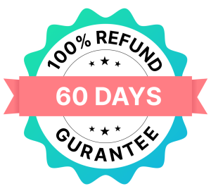 imageye imgi 13 imageye imgi 58 refund gurantee 60 day bd themes 300x271 1 - BdThemes