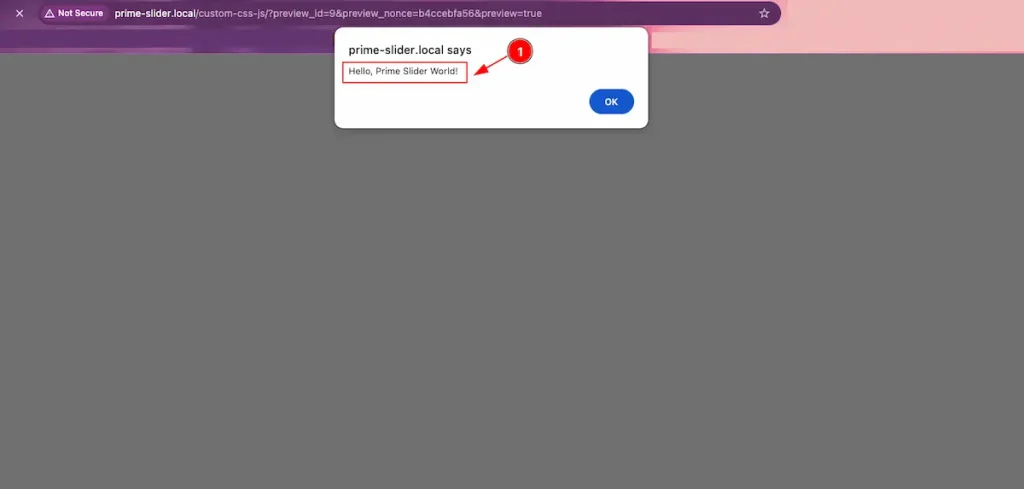 js insert 2 - BdThemes